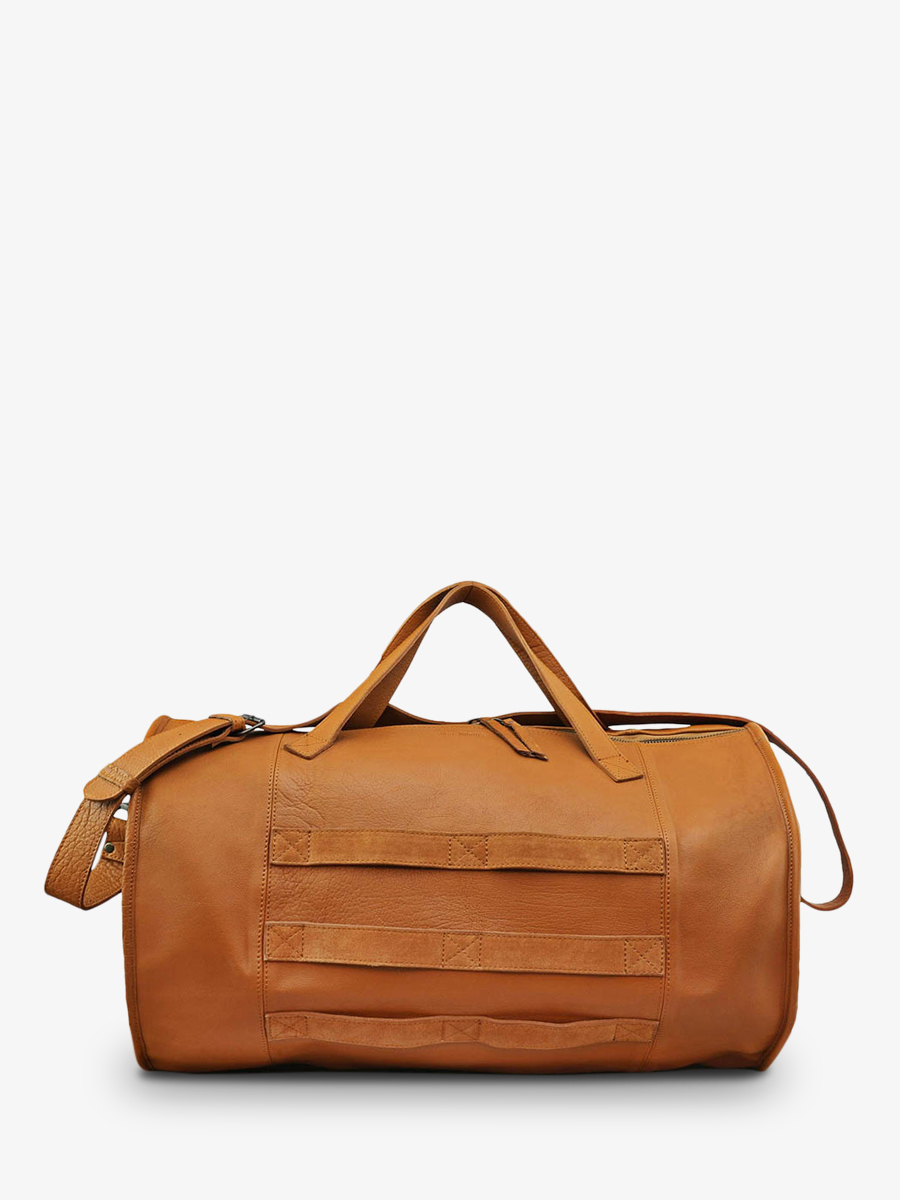 big-leather-travel-bag-for-men-beige-side-view-picture-moncolonel-sand-paul-marius-3760125334943