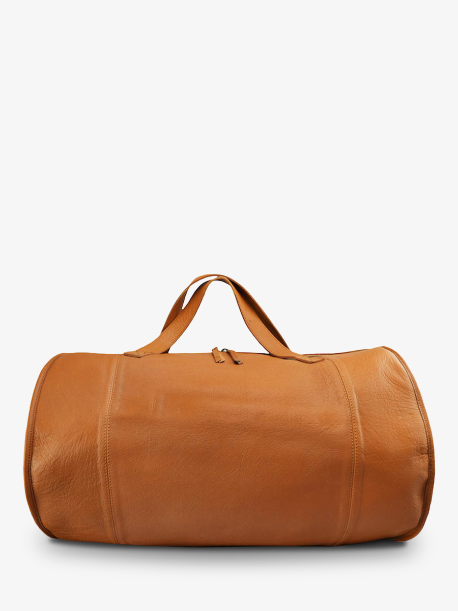 big-leather-travel-bag-for-men-beige-rear-view-picture-moncolonel-sand-paul-marius-3760125334943