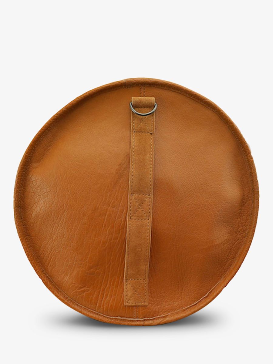 big-leather-travel-bag-for-men-beige-interior-view-picture-moncolonel-sand-paul-marius-3760125334943