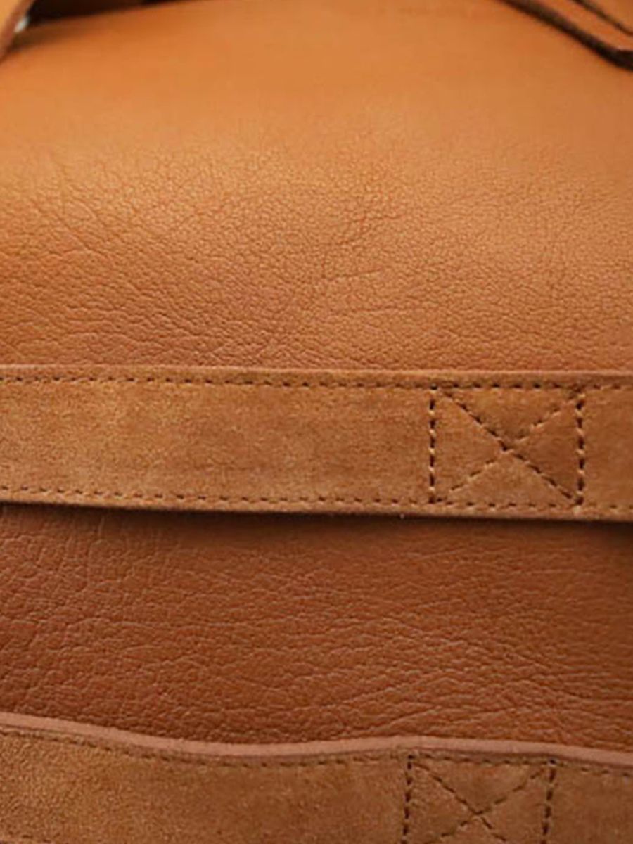 big-leather-travel-bag-for-men-beige-matter-texture-moncolonel-sand-paul-marius-3760125334943