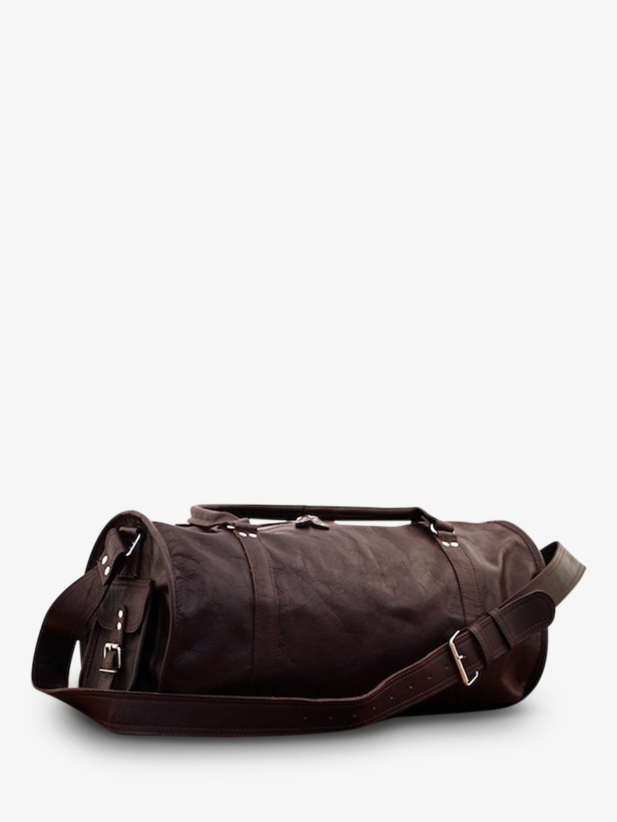 leather-cabin-travel-bag-black-rear-view-picture-levoyageur--l-indus-paul-marius-3770003007425