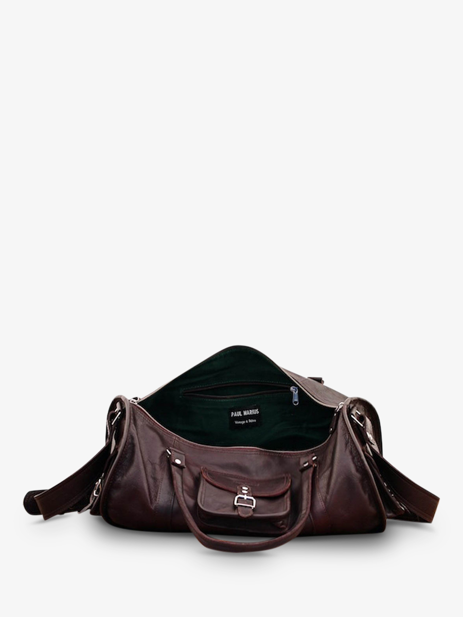 leather-cabin-travel-bag-black-interior-view-picture-levoyageur--l-indus-paul-marius-3770003007425