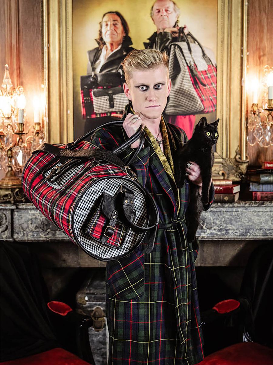 leather-travel-bag-black-red-green-picture-parade-levoyageur--xl-paul-marius-3760125346083