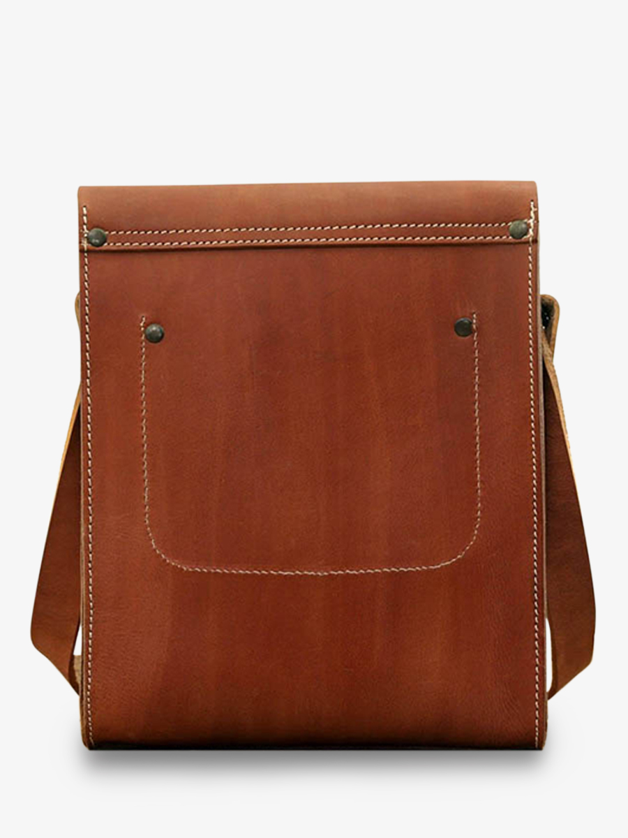 shoulder-bag-for-men-brown-rear-view-picture-lejournalier-light-brown-paul-marius-3760125334035
