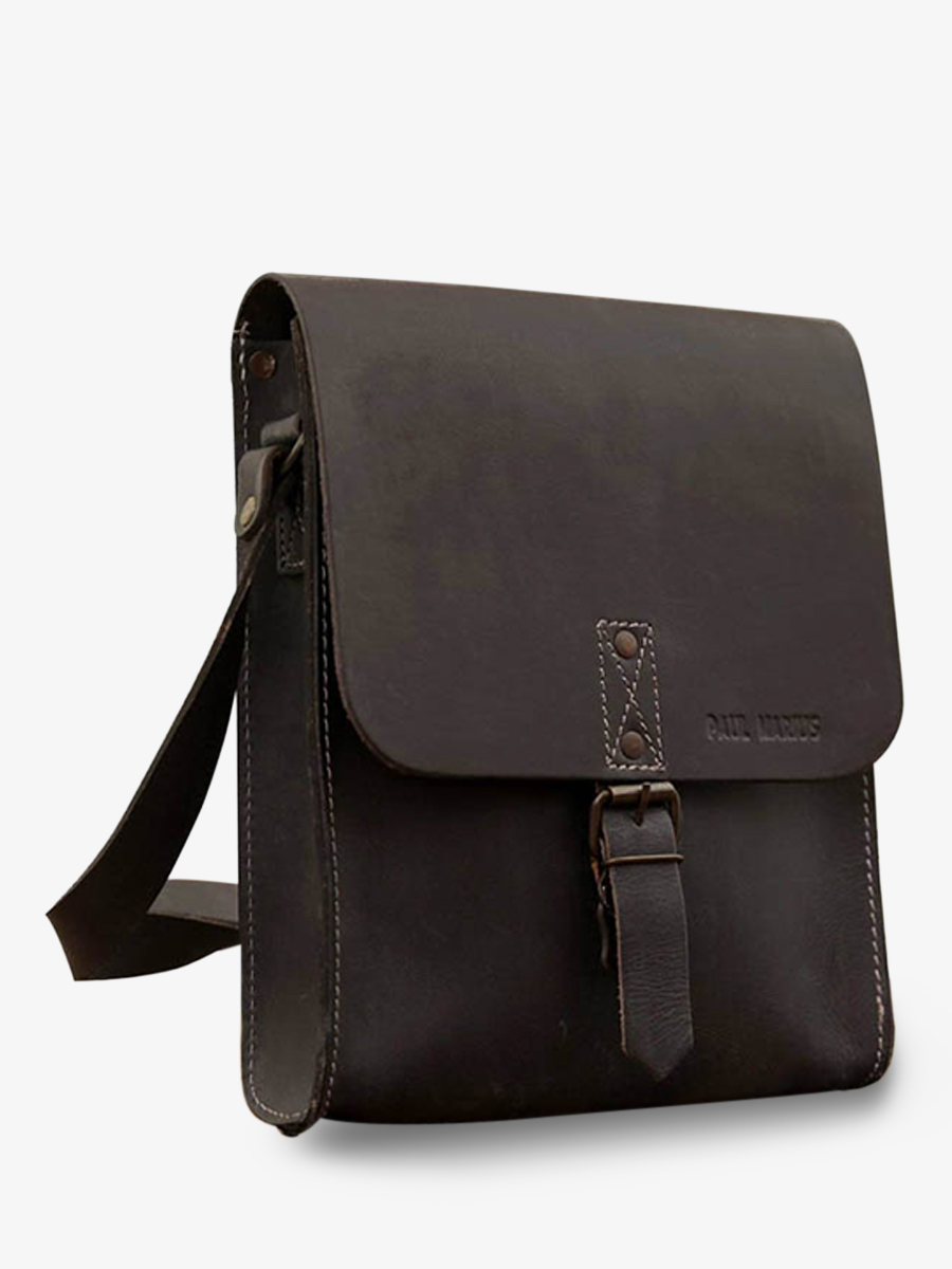 shoulder-bag-for-men-black-side-view-picture-lejournalier-black-paul-marius-3760125334028