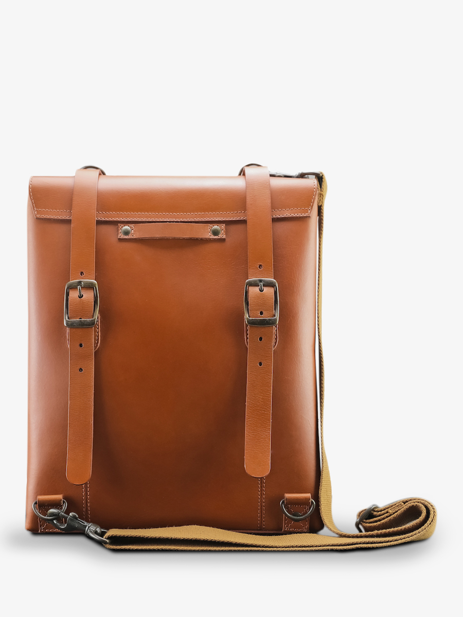 bike-bag-brown-rear-view-picture-bicyclette--m-light-brown-paul-marius-3760125348582