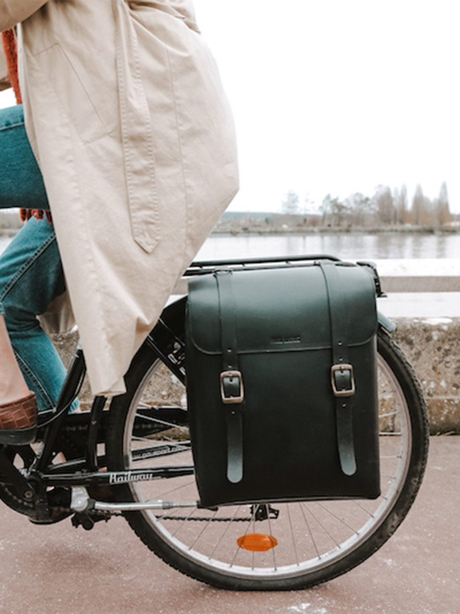 bike-bag-black-picture-parade-bicyclette--m-black-paul-marius-3760125348599