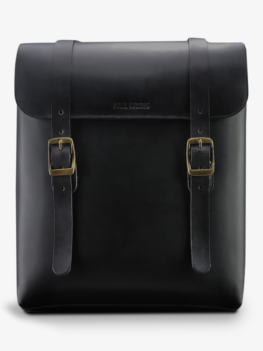 bike-bag-black-front-view-picture-bicyclette--m-black-paul-marius-3760125348599