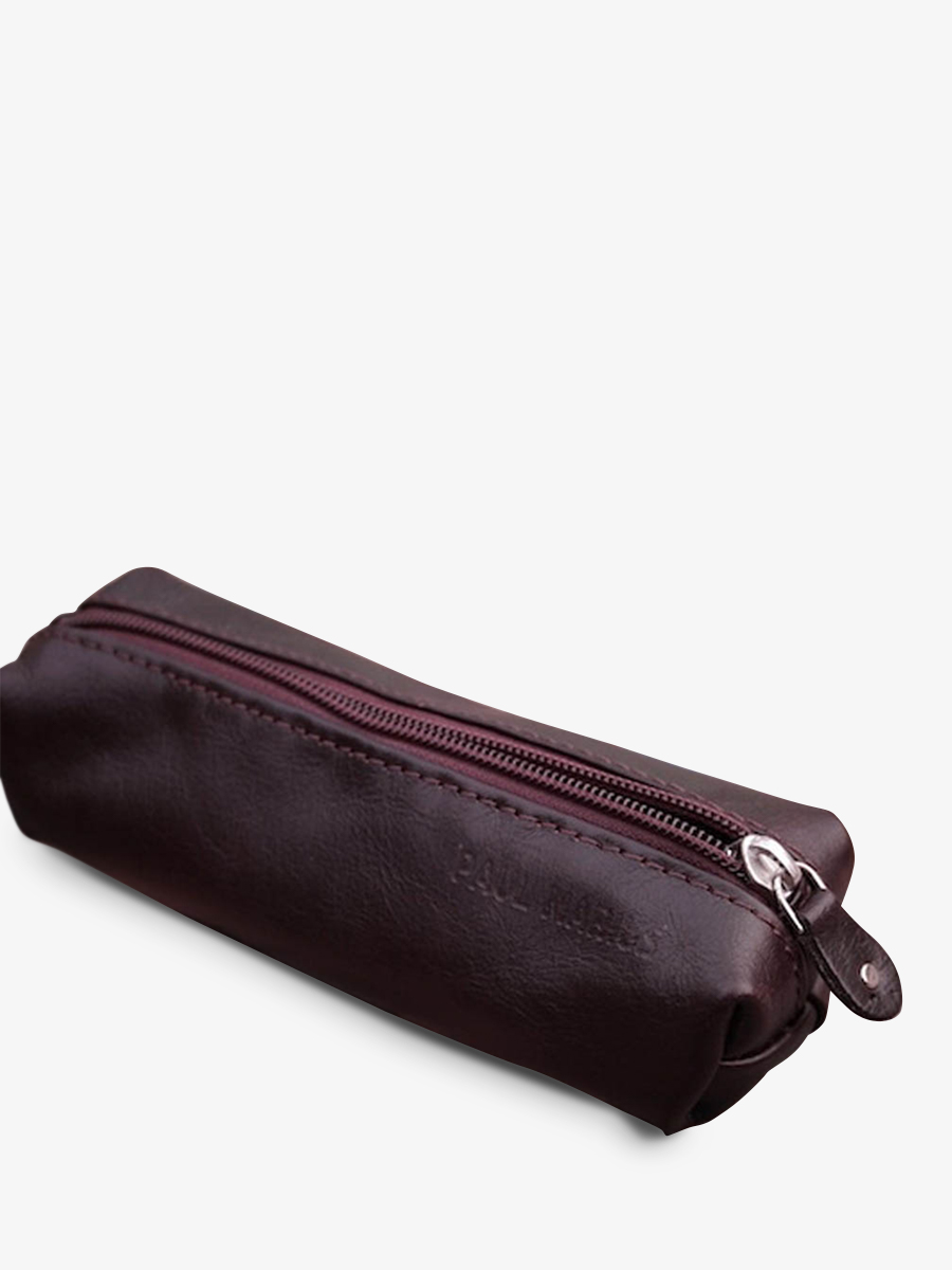 pencil-case-children-black-side-view-picture-leplumier-indus-paul-marius-3770003007395