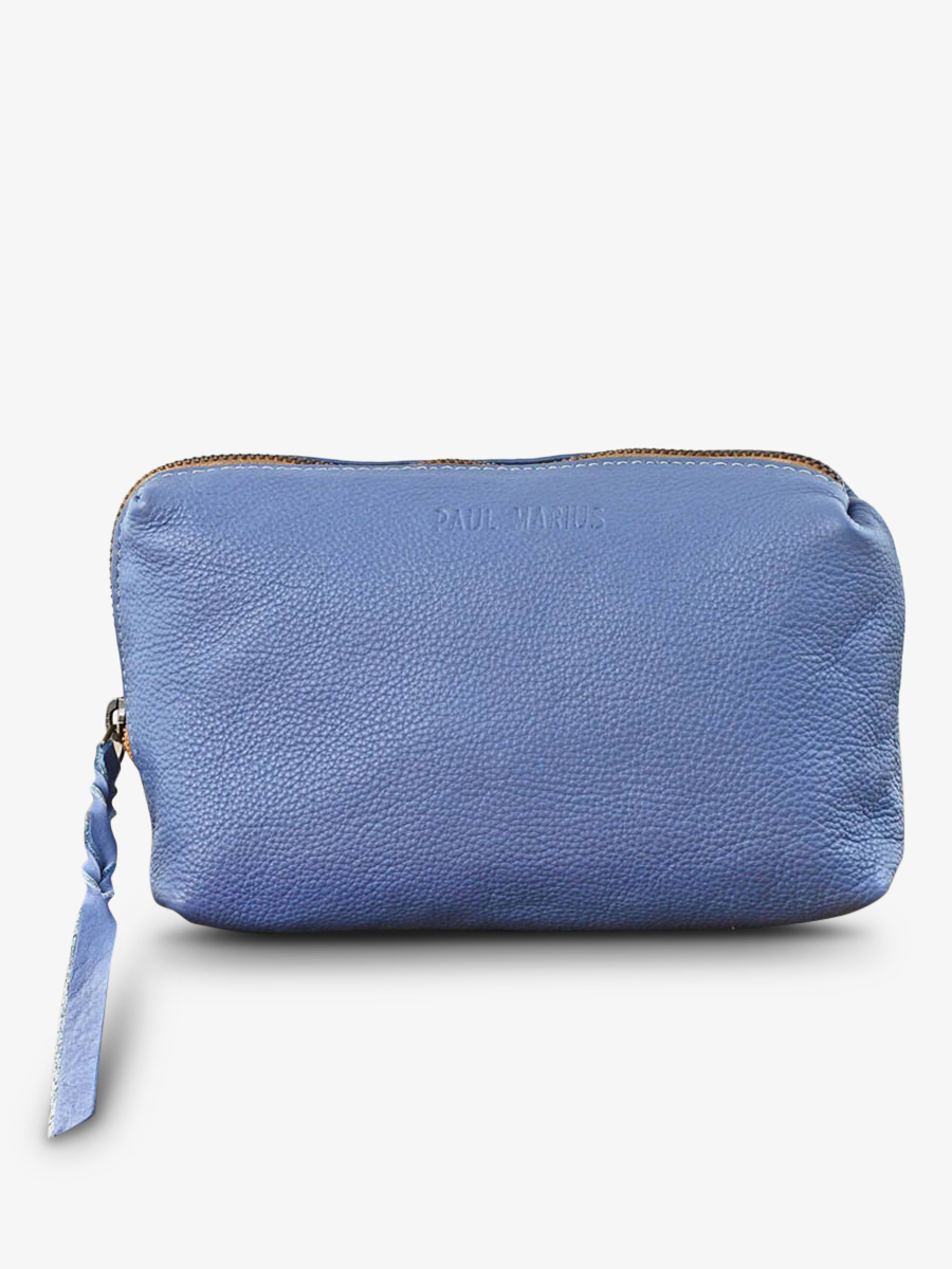 toiletry-bag-for-women-blue-front-view-picture-adele-lavender-blue-paul-marius-3760125332932