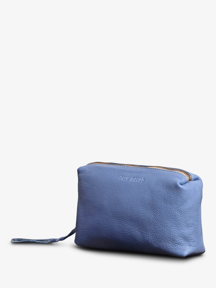 toiletry-bag-for-women-blue-rear-view-picture-adele-lavender-blue-paul-marius-3760125332932
