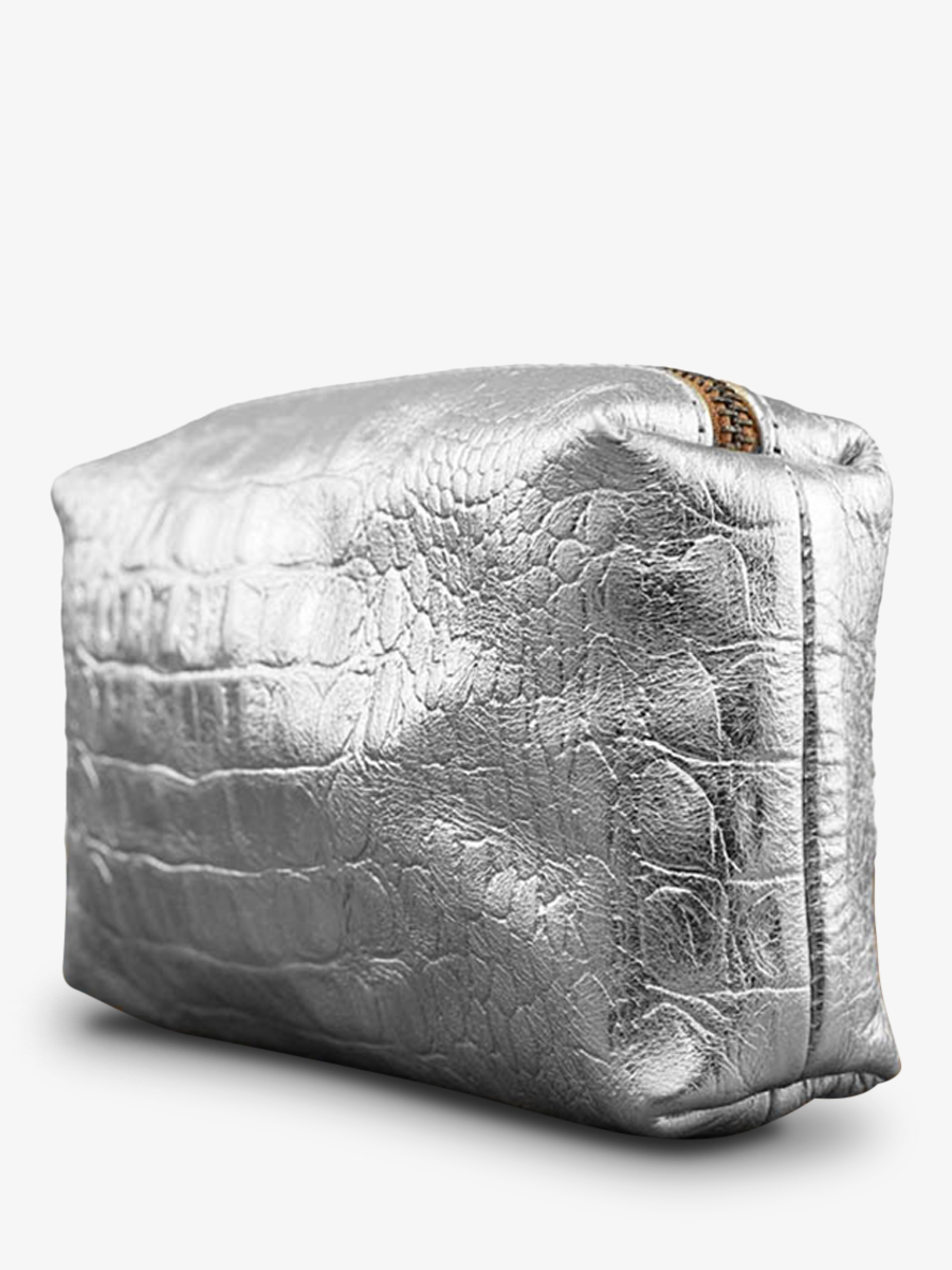 toiletry-bag-for-women-silver-rear-view-picture-adele-caiman-silver-paul-marius-3760125337760
