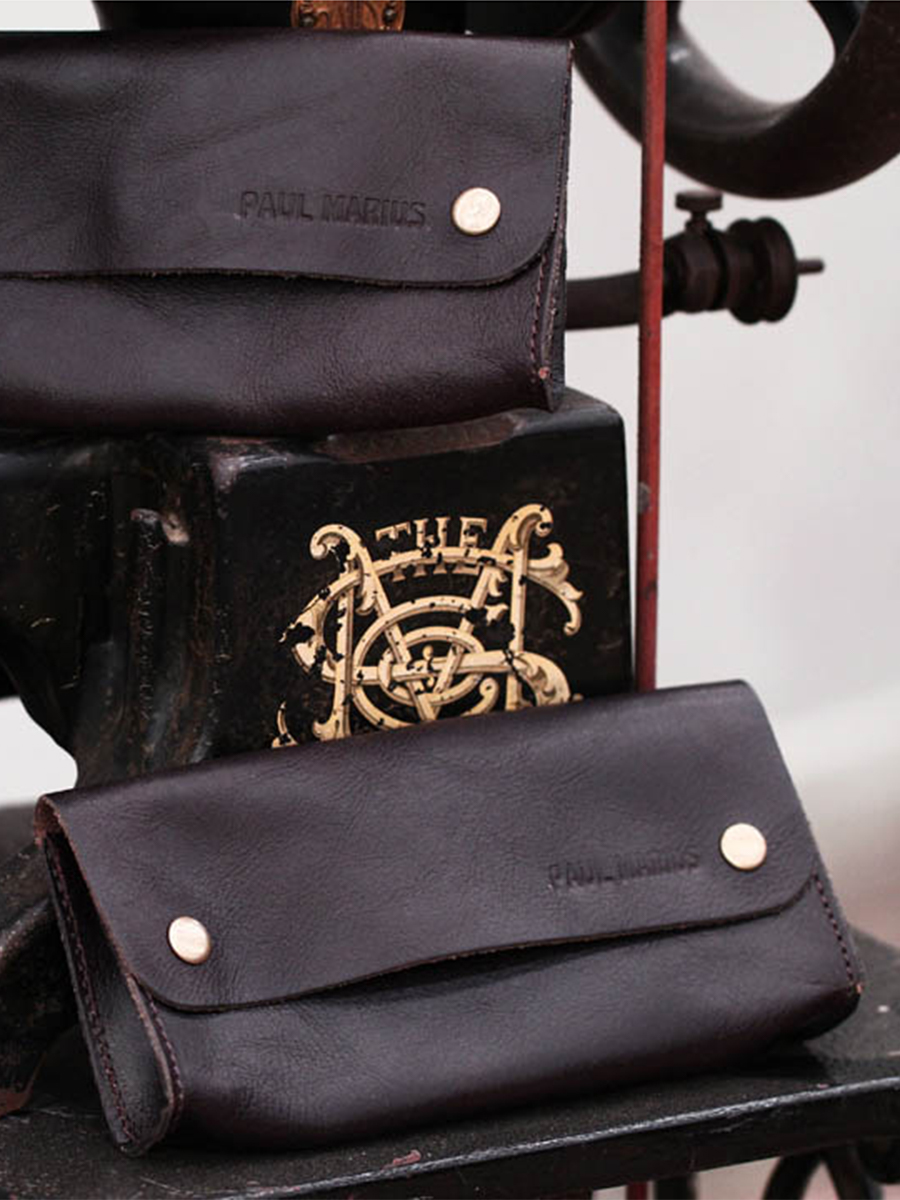 pencil-case-black-picture-parade-latrousse-de-paul-indus-paul-marius-3770003007401