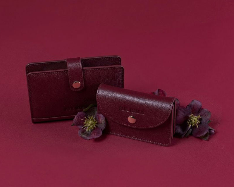 Sélection de saison